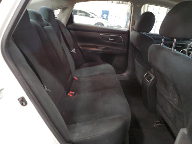 Photo 10 from auction – 2015 NISSAN ALTIMA 2.5 with VIN 1N4AL3AP5FC296851