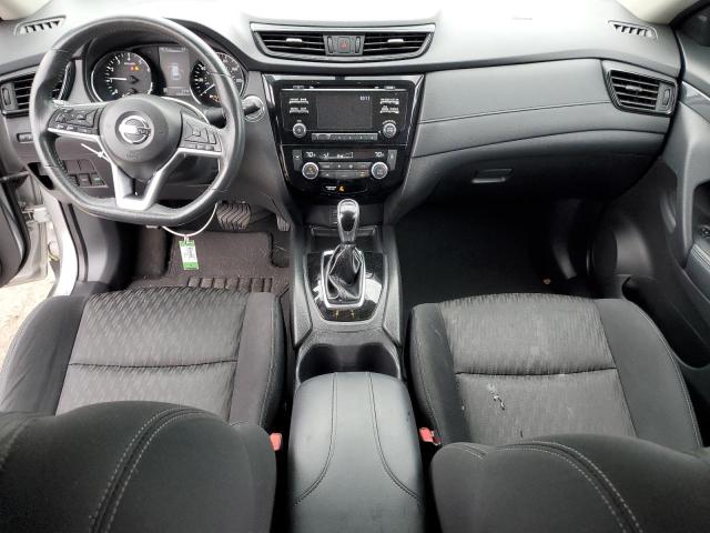 صورة رقم 8 من المزاد - 2017 NISSAN ROGUE S مع VIN KNMAT2MV7HP572425