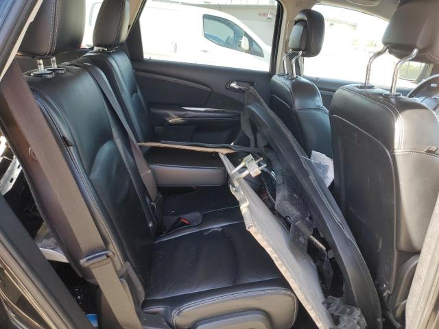 Photo 11 from auction – 2012 DODGE JOURNEY CR with VIN 3C4PDCDG0CT256299