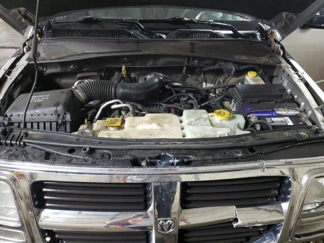 Foto 12 de la subasta – 2010 DODGE NITRO SE con VIN 1D4PU2GK1AW141005