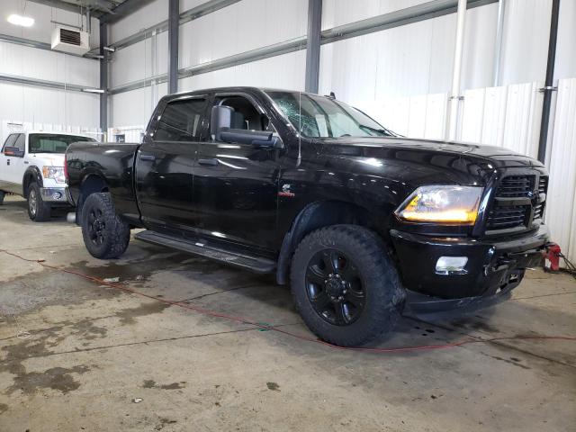 Zdjęcie 4 z aukcji – 2014 RAM 2500 SLT z VIN 3C6UR5DL2EG321458
