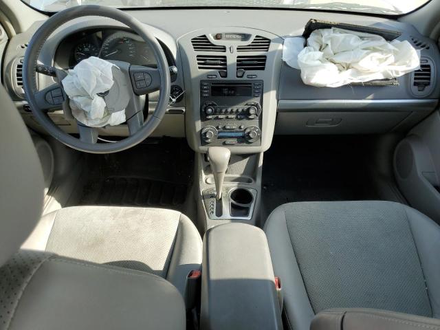 Photo 8 from auction – 2004 CHEVROLET MALIBU MAX with VIN 1G1ZU64874F160175