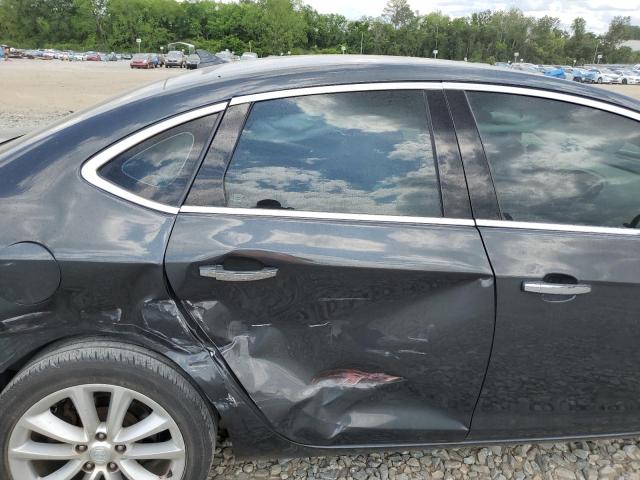 Photo 10 from auction – 2014 BUICK VERANO CON with VIN 1G4PR5SK9E4149020