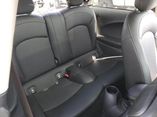 Photo 10 from auction – 2020 MINI COOPER with VIN WMWXR3C00L2L44242
