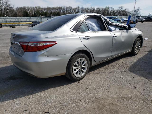 Foto 3 de la subasta – 2016 TOYOTA CAMRY LE con VIN 4T4BF1FK2GR548351