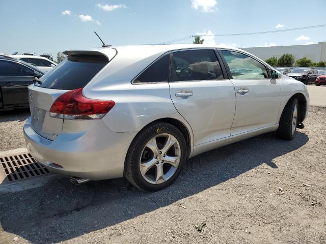 Photo 3 from auction – 2014 TOYOTA VENZA XLE with VIN 4T3ZK3BB4EU070170