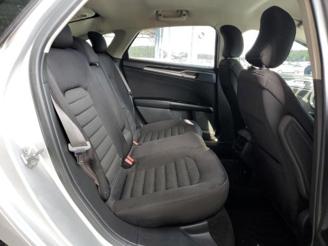 Photo 10 from auction – 2015 FORD FUSION SE with VIN 1FA6P0H73F5117841