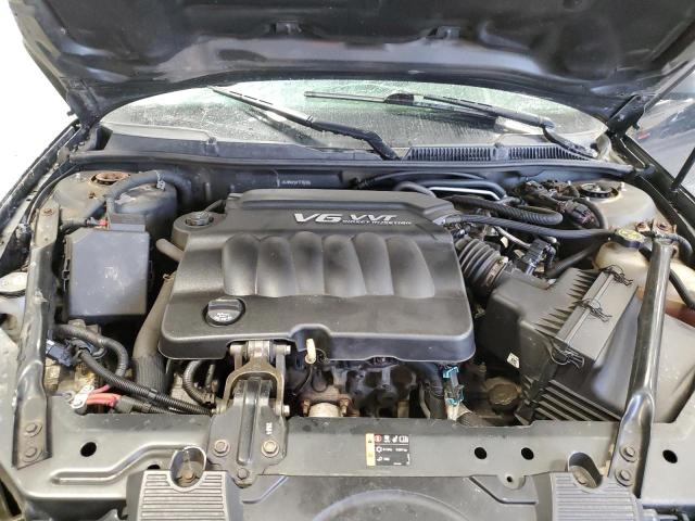 Photo 11 from auction – 2015 CHEVROLET IMPALA LIM with VIN 2G1WB5E35F1118670