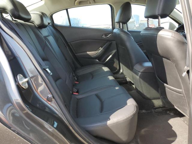 Photo 10 from auction – 2018 MAZDA 3 TOURING with VIN 3MZBN1V30JM246223