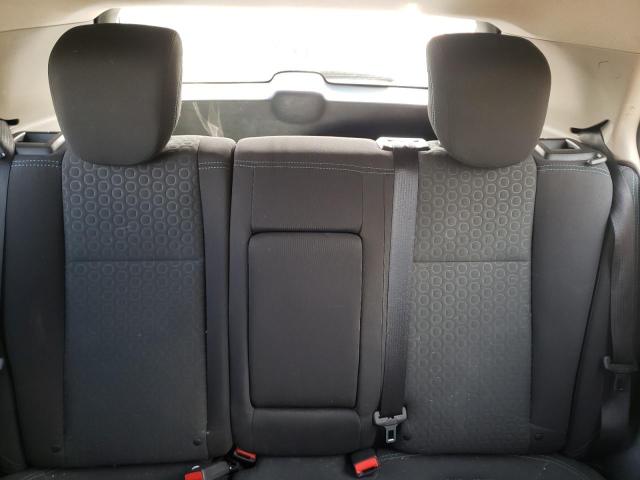 Zdjęcie 10 z aukcji – 2016 CHEVROLET TRAX LS z VIN 3GNCJKSB1GL137165