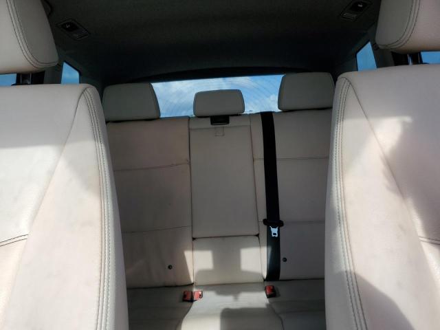 Photo 10 from auction – 2017 BMW X3 SDRIVE2 with VIN 5UXWZ7C38H0X41764