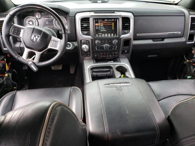 Photo 8 from auction – 2017 RAM 1500 LONGH with VIN 1C6RR7PTXHS563697
