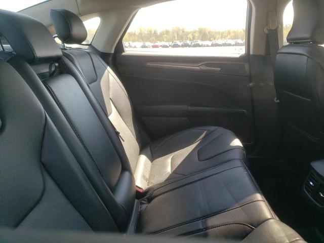 Photo 6 from auction – 2015 FORD FUSION TIT with VIN 3FA6P0K91FR215158