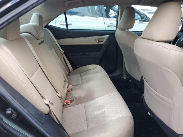 Photo 10 from auction – 2015 TOYOTA COROLLA L with VIN 2T1BURHE5FC353110