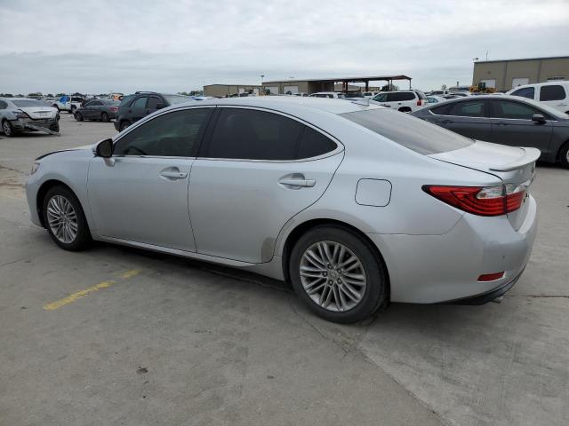 Photo 2 from auction – 2013 LEXUS ES 350 with VIN JTHBK1GG0D2000973