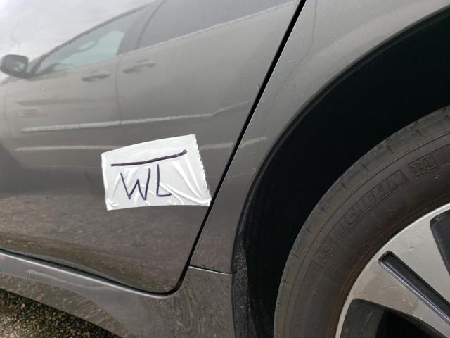 Photo 12 from auction – 2021 NISSAN LEAF SL PL with VIN 1N4BZ1DVXMC550200