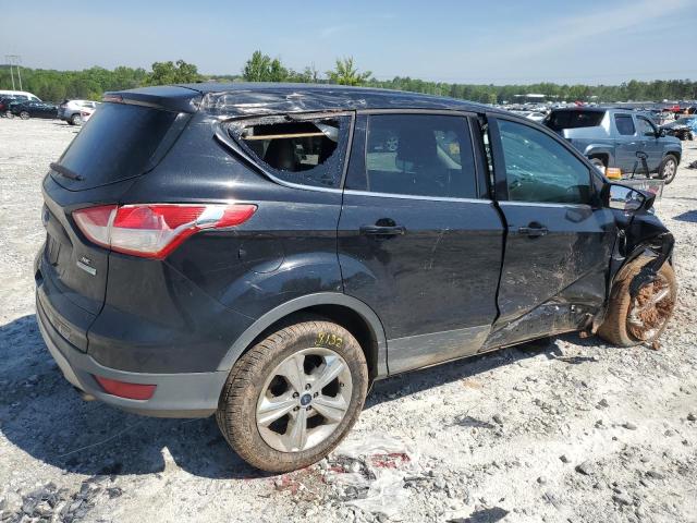 Zdjęcie 3 z aukcji – 2015 FORD ESCAPE SE z VIN 1FMCU0G96FUB08433