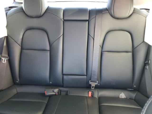 Photo 10 from auction – 2021 TESLA MODEL 3 with VIN 5YJ3E1EA1MF921947