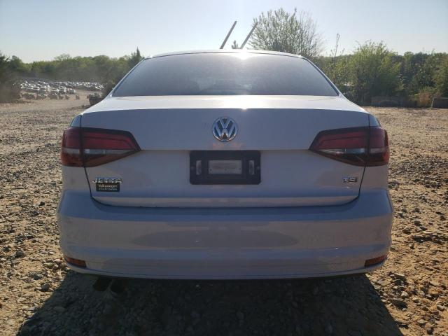 Photo 6 from auction – 2017 VOLKSWAGEN JETTA S with VIN 3VW2B7AJ9HM371411
