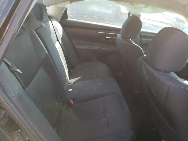 Photo 10 from auction – 2016 NISSAN ALTIMA 2.5 with VIN 1N4AL3AP9GC203864