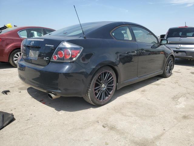 Photo 3 from auction – 2009 TOYOTA SCION TC with VIN JTKDE167190301590