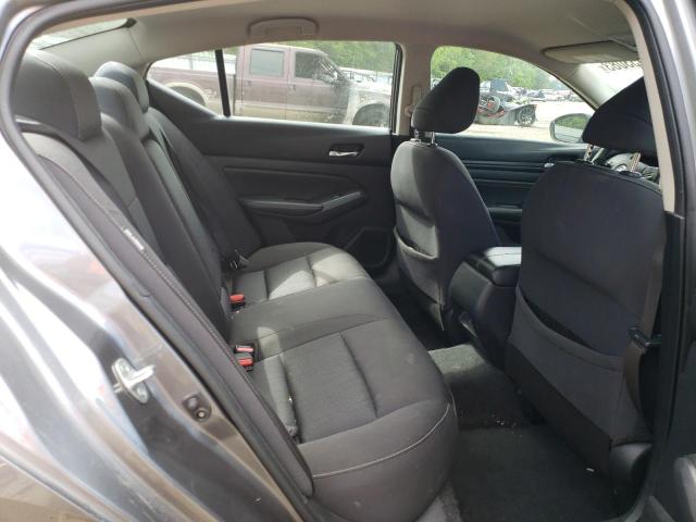 Photo 10 from auction – 2020 NISSAN ALTIMA S with VIN 1N4BL4BV3LC196296