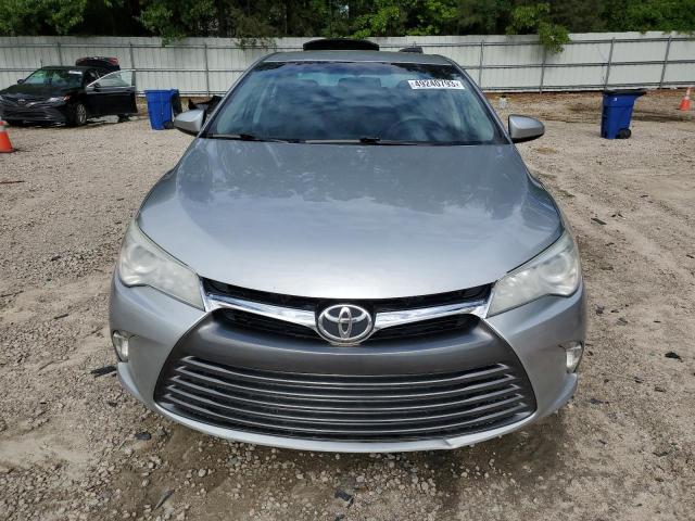 Photo 5 from auction – 2015 TOYOTA CAMRY LE with VIN 4T1BF1FK5FU494889