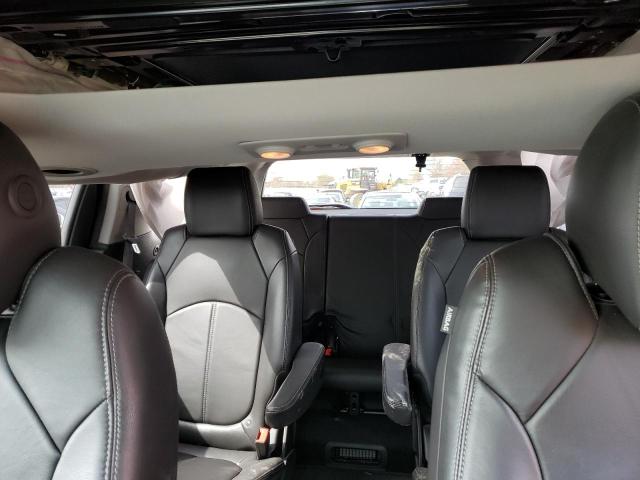 Photo 10 from auction – 2015 GMC ACADIA SLT with VIN 1GKKVRKDXFJ263912