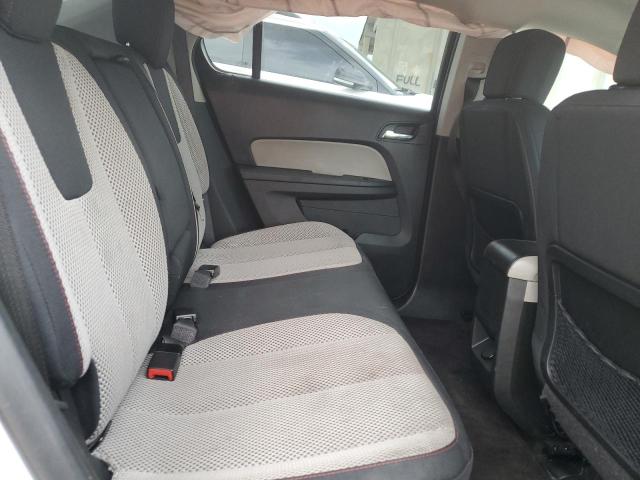 Photo 10 from auction – 2015 CHEVROLET EQUINOX LT with VIN 2GNALCEK6F6404905