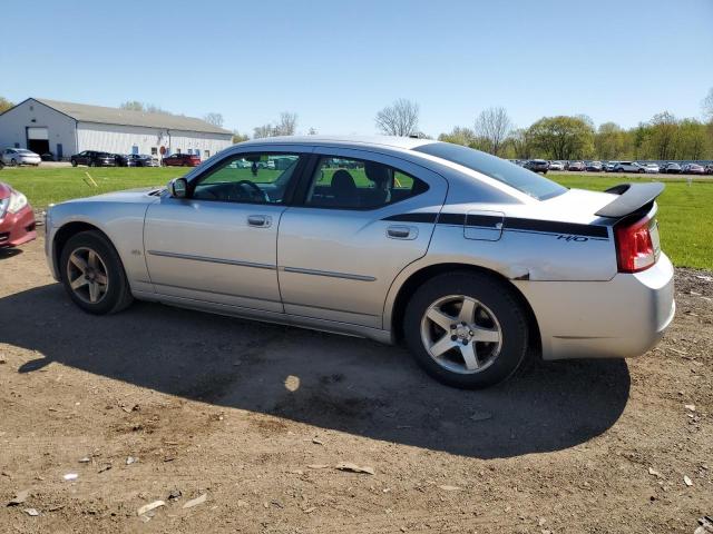 صورة رقم 2 من المزاد - 2010 DODGE CHARGER SX مع VIN 2B3CA3CV5AH185602