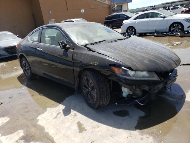 Photo 4 from auction – 2013 HONDA ACCORD EXL with VIN 1HGCT2B89DA006612