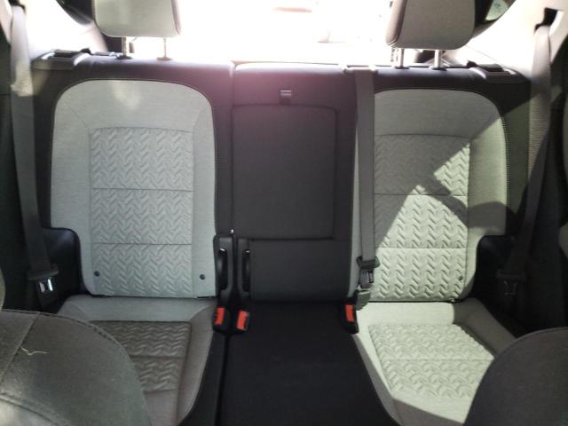 Photo 10 from auction – 2022 CHEVROLET EQUINOX LS with VIN 2GNAXSEV3N6118260