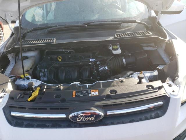 صورة رقم 12 من المزاد - 2016 FORD ESCAPE SE مع VIN 1FMCU0G72GUA23332