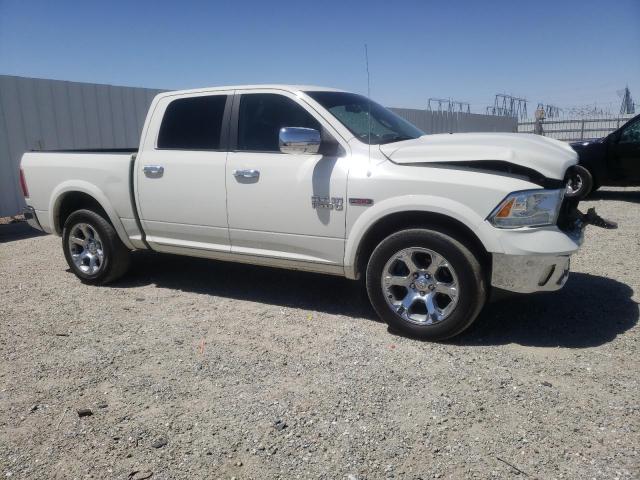 Photo 4 from auction – 2017 RAM 1500 LARAM with VIN 1C6RR7NMXHS875272