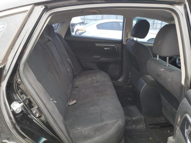 Photo 10 from auction – 2014 NISSAN ALTIMA 2.5 with VIN 1N4AL3AP7EC323658