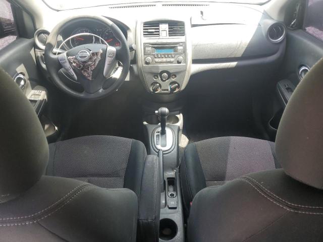 Photo 8 from auction – 2016 NISSAN VERSA S with VIN 3N1CN7AP4GL881420