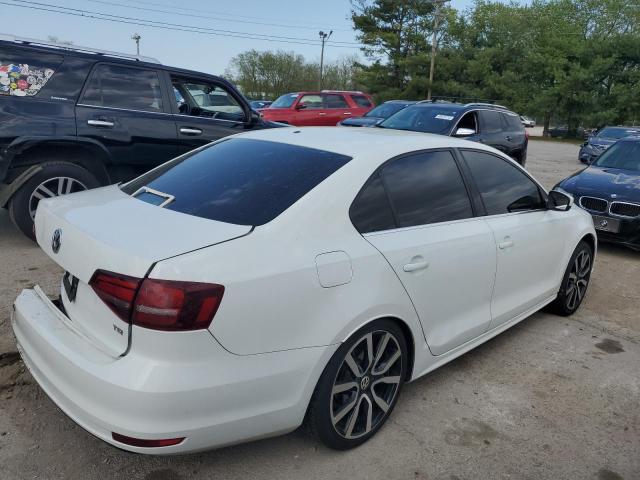 Photo 3 from auction – 2017 VOLKSWAGEN JETTA S with VIN 3VW2B7AJ3HM407853
