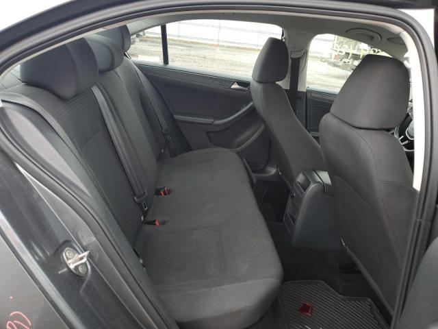 Photo 10 from auction – 2015 VOLKSWAGEN JETTA BASE with VIN 3VW2K7AJ7FM325248