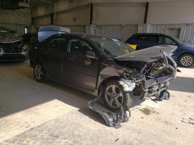 Photo 4 from auction – 2012 TOYOTA COROLLA BA with VIN 5YFBU4EE1CP017201
