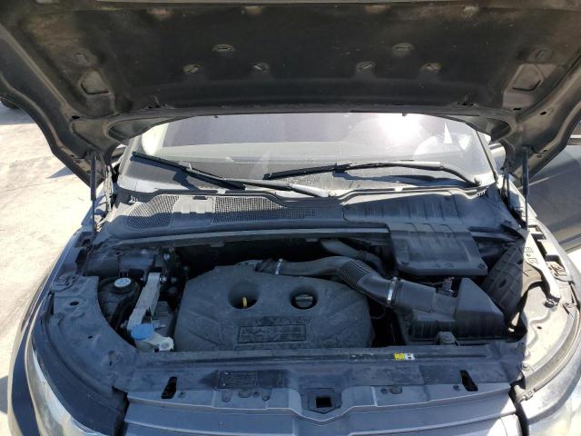 Photo 11 from auction – 2013 LAND ROVER RANGE ROVE with VIN SALVP2BGXDH823154