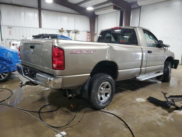 Photo 3 from auction – 2008 DODGE RAM 1500 S with VIN 1D7HU16248J112463