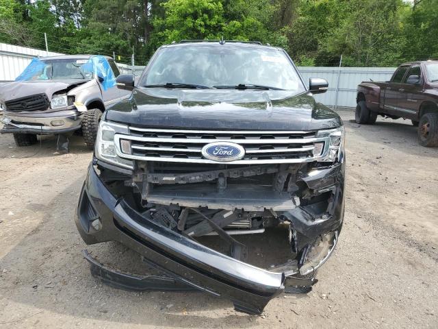 Photo 5 from auction – 2018 FORD EXPEDITION with VIN 1FMJK1HTXJEA54893