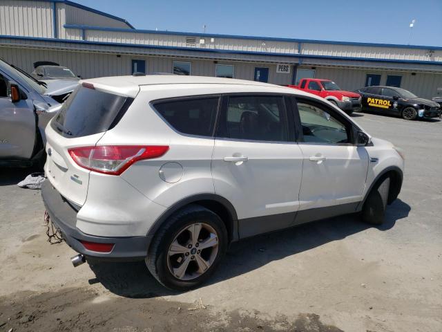 Photo 3 from auction – 2013 FORD ESCAPE SE with VIN 1FMCU0GX4DUB55701
