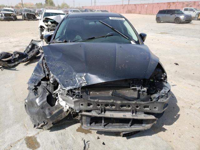 Photo 5 from auction – 2016 FORD FOCUS SE with VIN 1FADP3F25GL268080