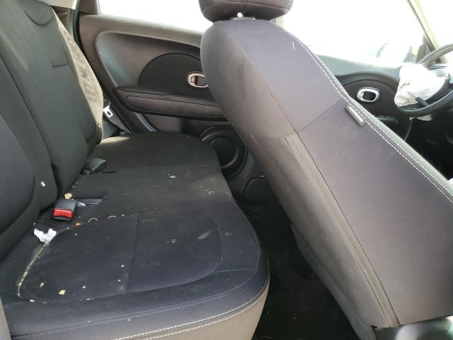 Photo 11 from auction – 2018 KIA SOUL with VIN KNDJN2A27J7892287
