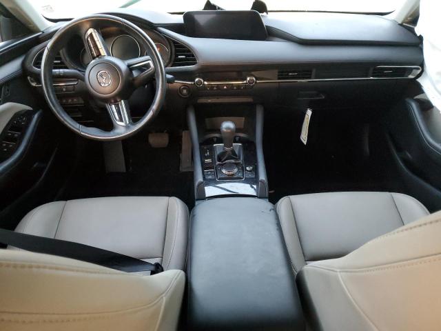 Photo 8 from auction – 2021 MAZDA 3 PREFERRE with VIN 3MZBPACL6MM202423