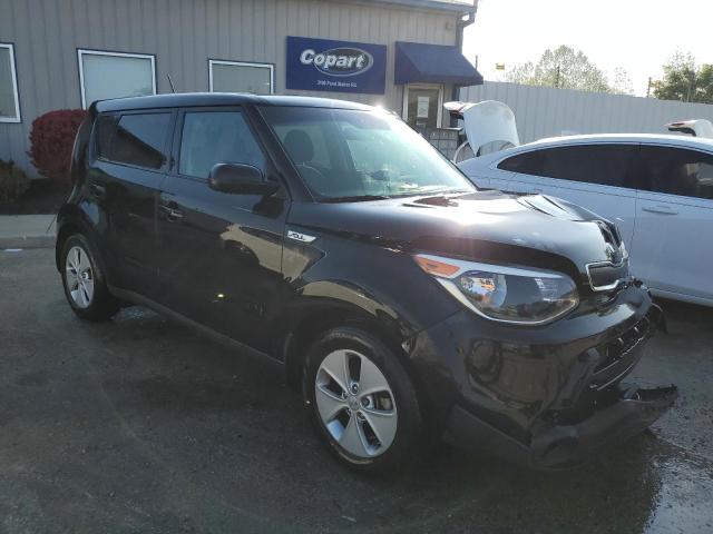Photo 4 from auction – 2016 KIA SOUL with VIN KNDJN2A28G7387335