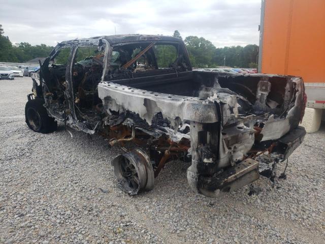Photo 2 from auction – 2016 FORD F150 SUPER with VIN 1FTEW1EF6GFA22860