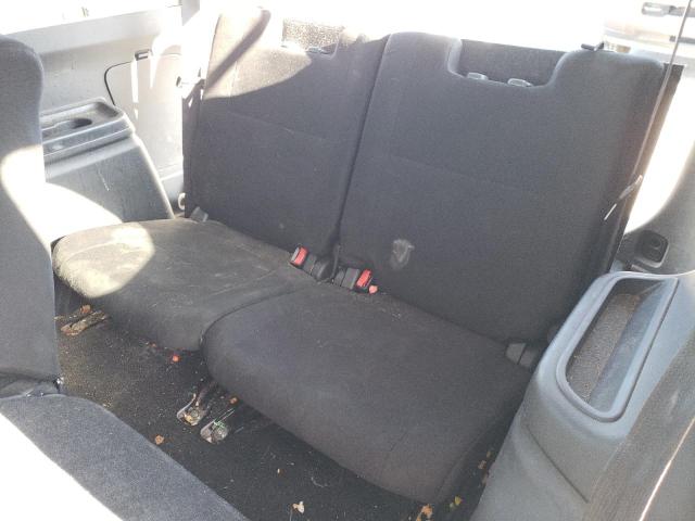 صورة رقم 10 من المزاد - 2016 MITSUBISHI OUTLANDER مع VIN JA4AD3A32GZ011827
