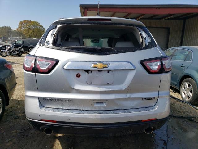 Photo 6 from auction – 2017 CHEVROLET TRAVERSE P with VIN 1GNKVJKD5HJ308326